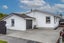 1 Erica Street, Papanui, Christchurch - Carousel 14