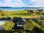 49 Spinnaker Drive, Te Atatu Peninsula, Auckland - Carousel 23