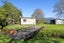 66 Central Road, Lower Moutere - Carousel 14