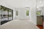 21 William Gamble Drive, Greenhithe, Auckland - Carousel 6