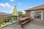 66 Black Teal Close, Unsworth Heights, Auckland - Carousel 6