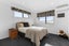 10A Rathgar Road, Henderson, Auckland - Carousel 22