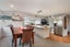 23A Kervil Avenue, Te Atatu Peninsula, Auckland - Carousel 9