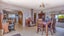 1501 Inland Road, Karikari Peninsula, Kaitaia - Carousel 7