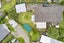 2/10 Trounson Avenue, Clendon Park, Auckland - Carousel 14