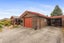 28 Cedar Drive, Paraparaumu Beach, Paraparaumu - Carousel 2