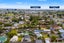 70D Alfriston Road, Manurewa East, Auckland - Carousel 15