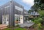 128A Riddell Road, Glendowie, Auckland - Carousel 1