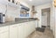 31 Heather Green Avenue, Meremere - Carousel 8