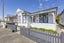 151 Wellesley Road, Napier South, Napier - Carousel 1