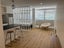 4B/2 Whitaker Place, Grafton, Auckland - Carousel 1