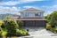 33 Satara Crescent, Khandallah, Wellington - Carousel 1
