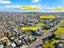 135 Hyperion Drive, Randwick Park, Auckland - Carousel 21
