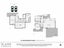 44 Meadowbank Road, Meadowbank, Auckland - Carousel 25