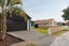 88 Gravatt Road, Papamoa Beach, Papamoa - Carousel 26