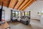 2/11 Hosking Place, Clarks Beach, Auckland - Carousel 11