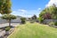 98 Willryan Avenue, New Brighton, Christchurch - Carousel 6