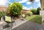 29 Stranraer Crescent, Wattle Downs, Auckland - Carousel 7