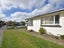 10 Orwell Crescent, Newfield, Invercargill - Carousel 12