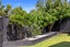 57 Kane Road, Papamoa Beach, Papamoa - Carousel 21