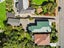 20 Marston Road, Kensington, Timaru - Carousel 13