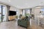 2A Thomas Rielly Avenue, Hobsonville, Auckland - Carousel 6