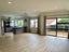 29 Mariners View Road, Beach Haven, Auckland - Carousel 3