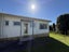 9B Canberra Place, Bellevue, Tauranga - Carousel 4