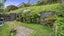 13 James Cook Drive, Welcome Bay, Tauranga - Carousel 2