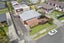 1/35 La Trobe Street, Pakuranga Heights, Auckland - Carousel 15