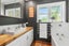 184 Old Titirangi Road, Titirangi, Auckland - Carousel 13