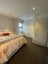 19B Alexandra Street, Richmond, Christchurch - Carousel 6