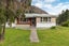 58 Riverside Road, Frankton, Queenstown - Carousel 15