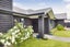 5 D'Urville Place, Kelvin Grove, Palmerston North - Carousel 4