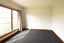 34 Ritchie Street, Richmond, Invercargill - Carousel 3