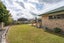 6 Ada Place, Fairview Downs, Hamilton - Carousel 19