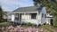 7A Edgewater Parade, Waiuku, Waiuku - Carousel 1