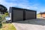 12 Codlin Road, Otaua, WAIUKU - Carousel 35
