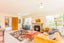 15 Eruini Street, Waikanae Beach, Waikanae - Carousel 5