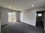 5A Kilsythe Place, Bishopdale, Christchurch - Carousel 15