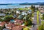 67 Thirteenth Avenue, Tauranga South, Tauranga - Carousel 28