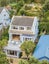 26 Beach Street, Island Bay, Wellington - Carousel 16