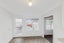 10 Greenmeadows Avenue, Manurewa East, Auckland - Carousel 4