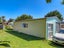 26 Pollen Street, Matata, Whakatane - Carousel 19