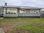 293 Nayland Road, Stoke, Nelson - Carousel 2
