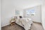 1/6 Murray Road, Te Atatu Peninsula, Auckland - Carousel 9