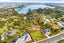 47 Tauhinu Road, Greenhithe, Auckland - Carousel 2