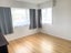 100 Triangle Road, Massey, Auckland - Carousel 5