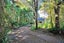 26 Rakiura Parade, Otatara - Carousel 26