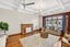 606A Charles Street, Saint Leonards, Hastings - Carousel 4